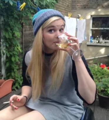 Photo de Butterfly26